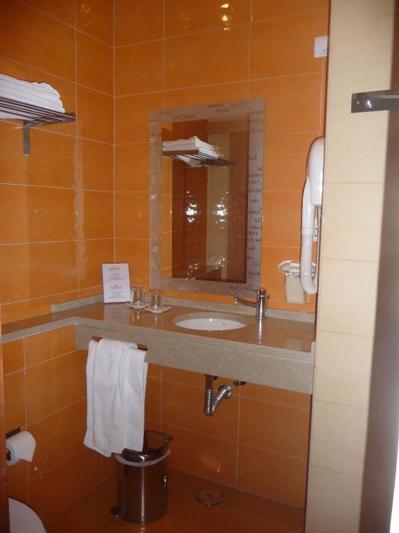 Inn Fashion Residence ลิสบอน ห้อง รูปภาพ