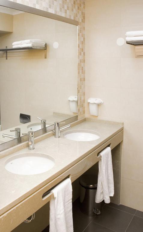 Inn Fashion Residence ลิสบอน ภายนอก รูปภาพ