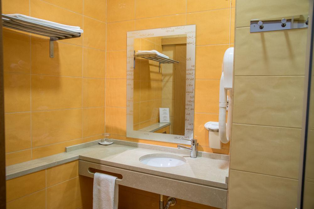 Inn Fashion Residence ลิสบอน ภายนอก รูปภาพ